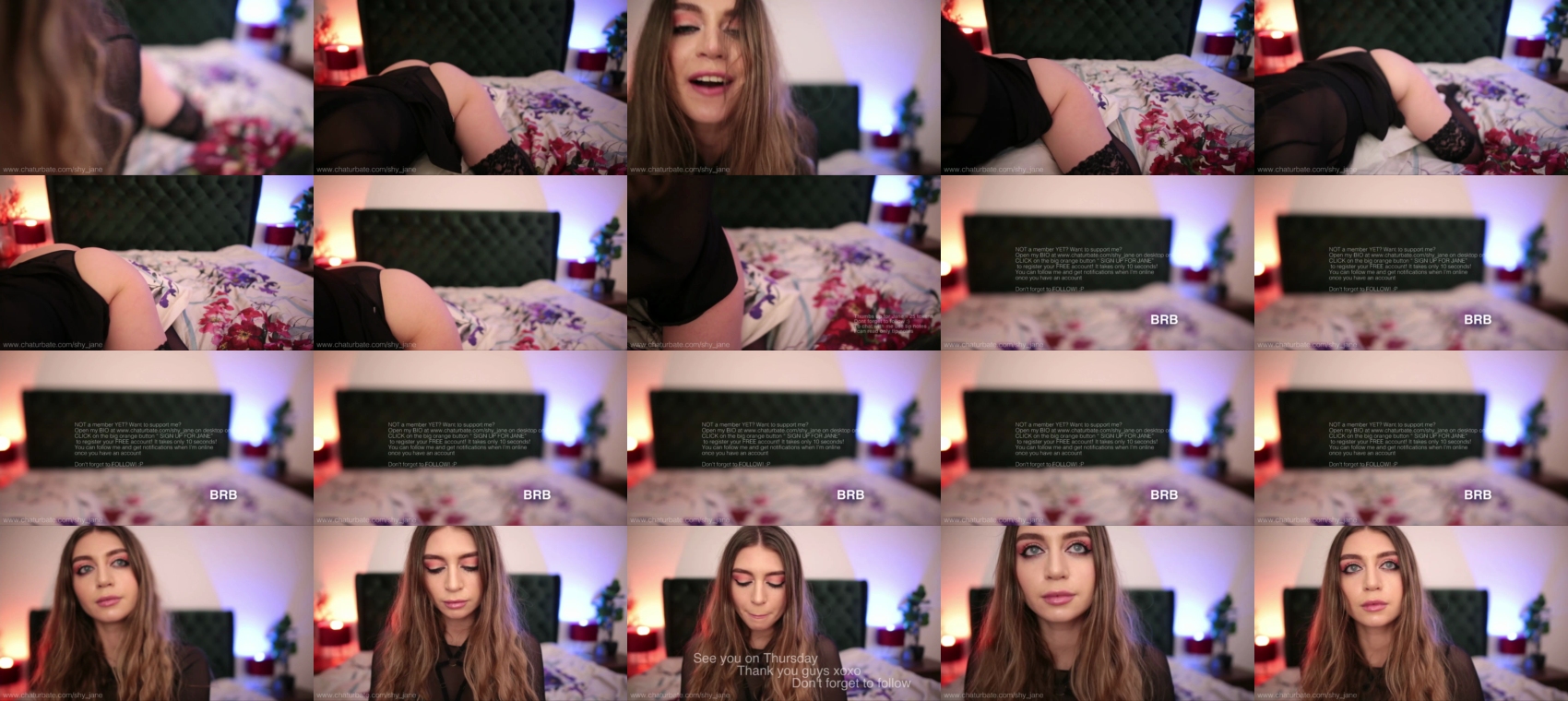 shy_jane  23-03-2023
